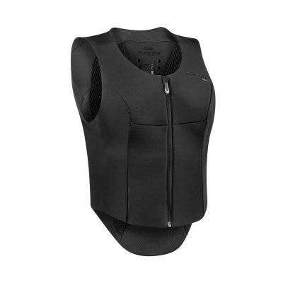 Ballistic Flex Fit Slim