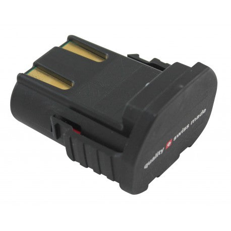 Batteri för HEINIGER - Saphir - Klippmaskin