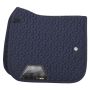 HV Polo SS25 Schabrak Essential Dressage