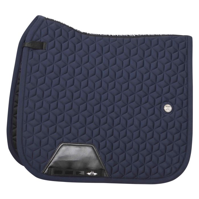 HV Polo SS25 Schabrak Essential Dressage