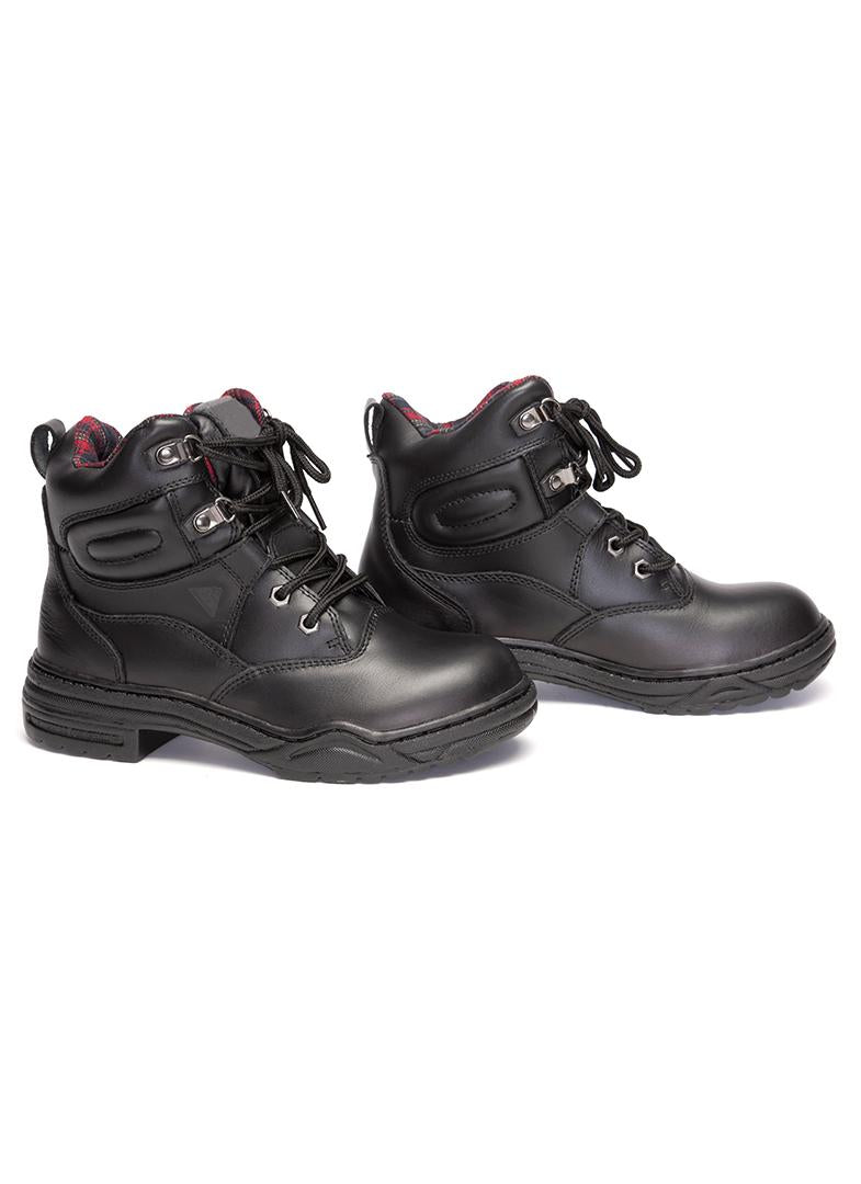 Mountain Rider Classic