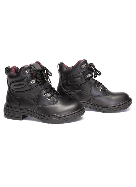 Mountain Rider Classic