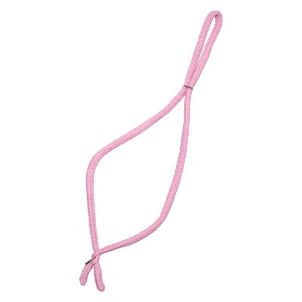 Imperial Riding Neck loop IRHFree Ride