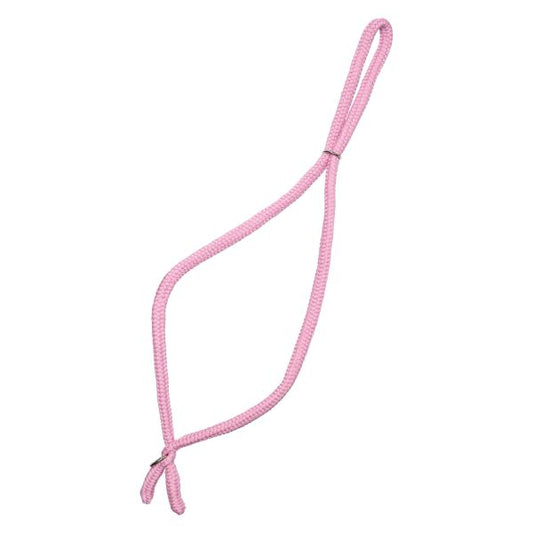 Imperial Riding Neck loop IRHFree Ride