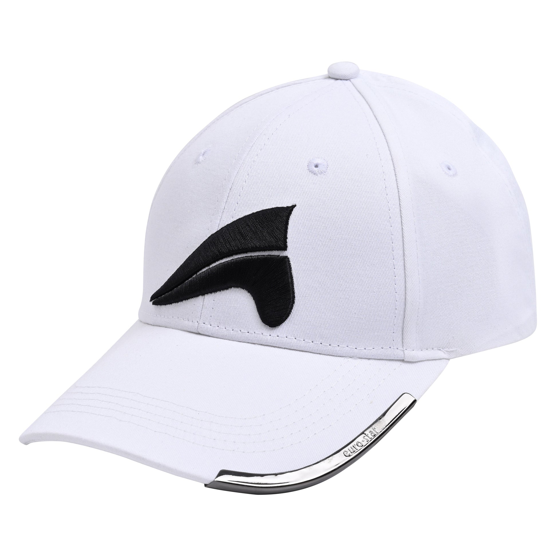 Baseball cap ESLore