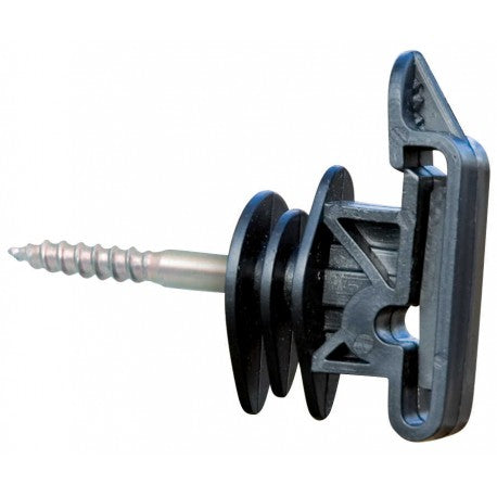 BEAUMONT 12A 40 mm tape insulator