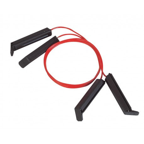 BEAUMONT Connection cable for tape and wire