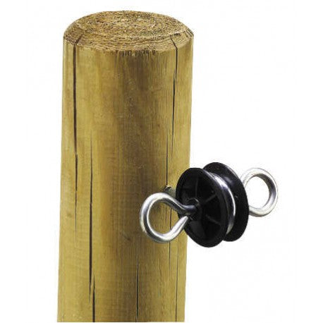 BEAUMONT Double sided insulator