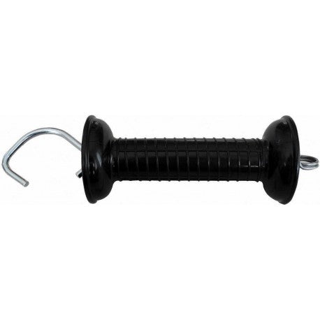 BEAUMONT Gate handle