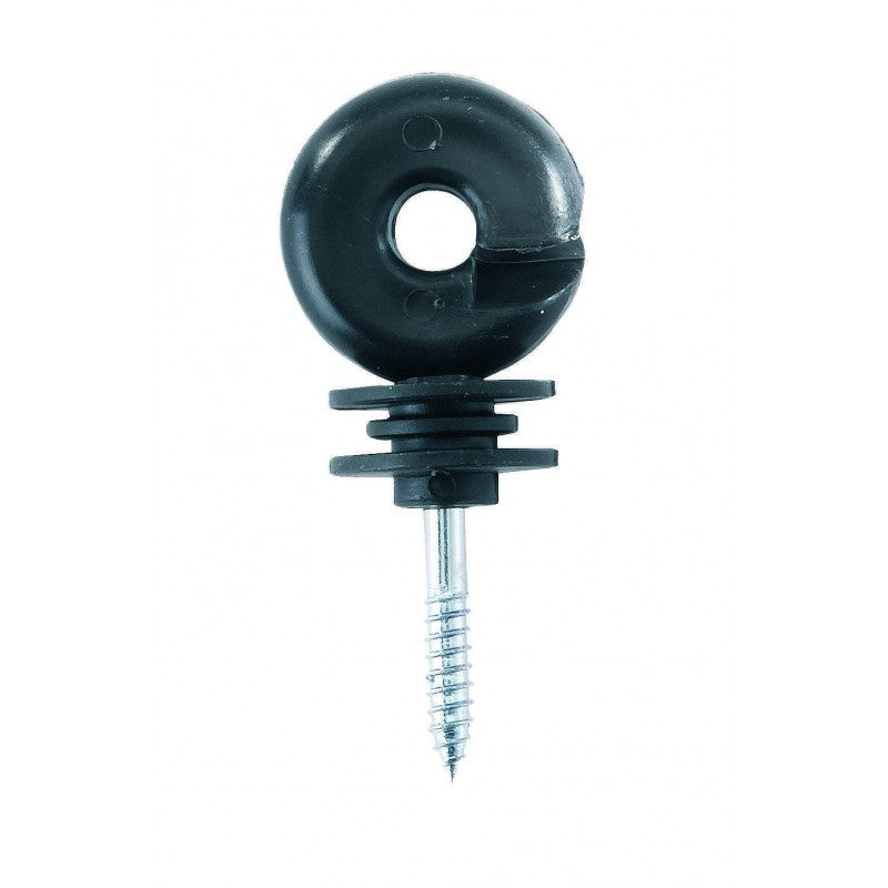 BEAUMONT Reinforced screw insulator
