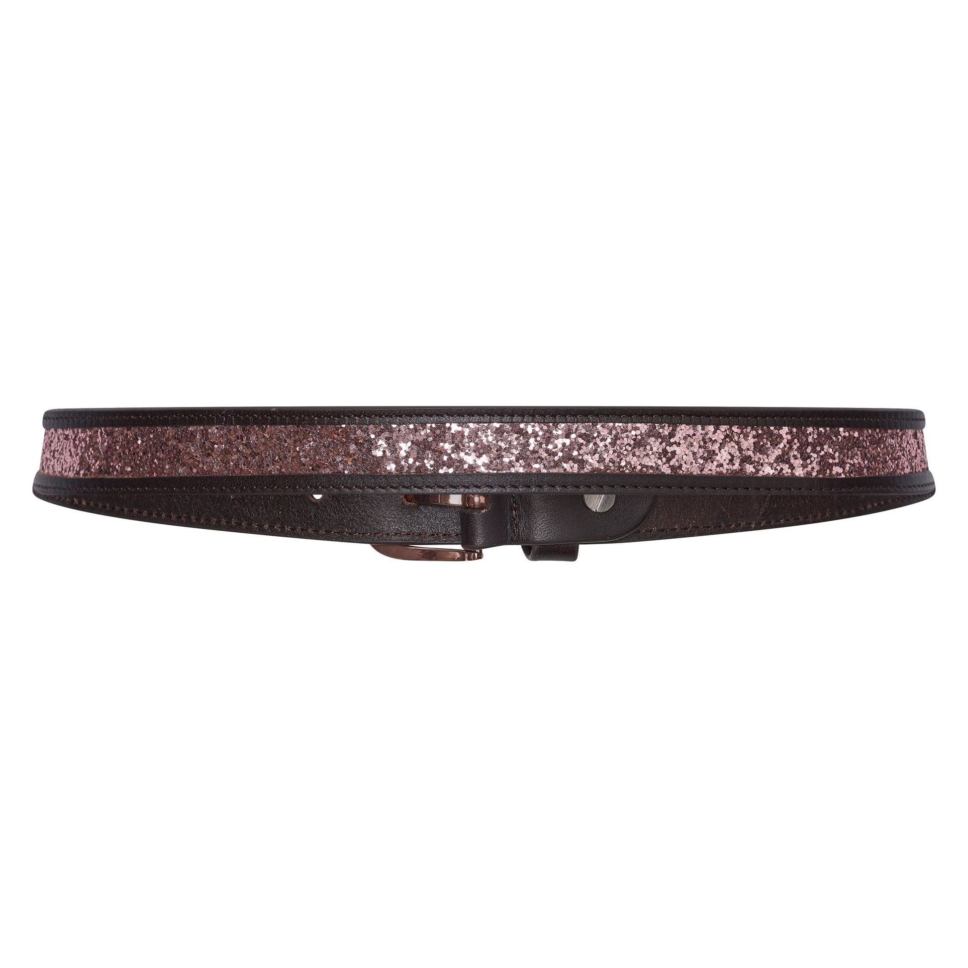 Belt ESGlittery