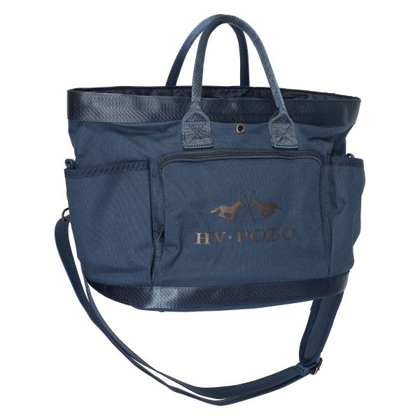 HVPolo Grooming Bag Jonna - Flera färger