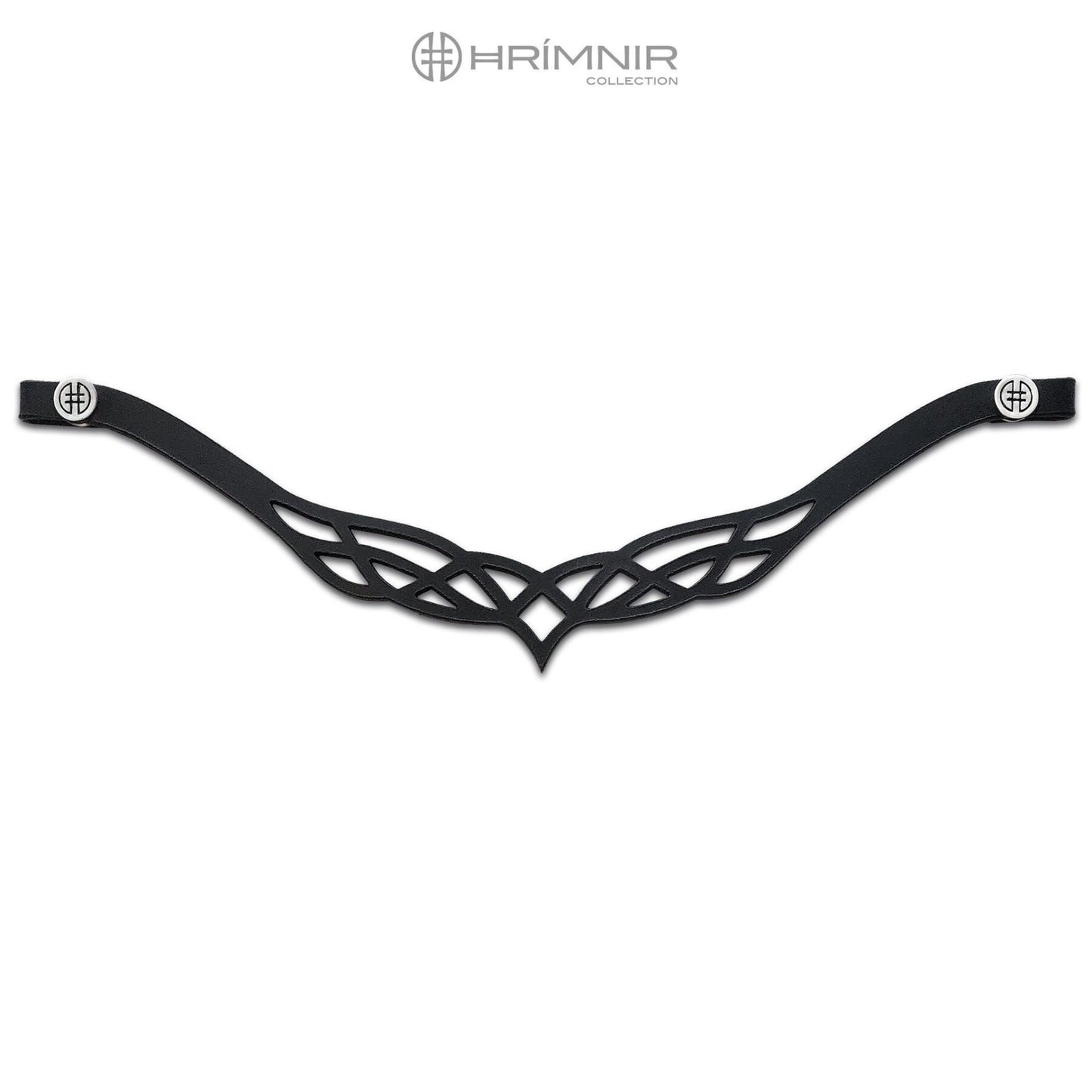 Browband Heritage B