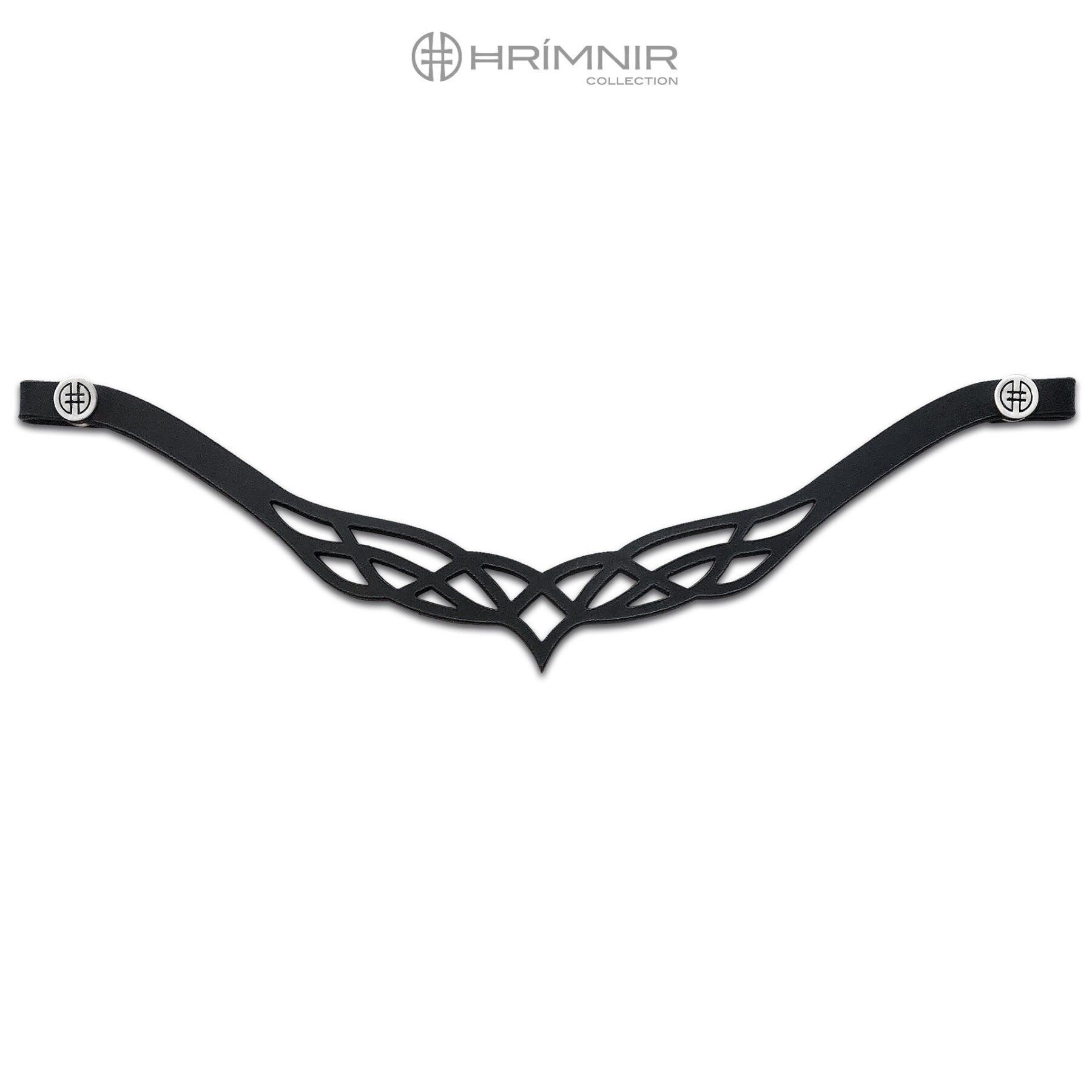 Browband Heritage B