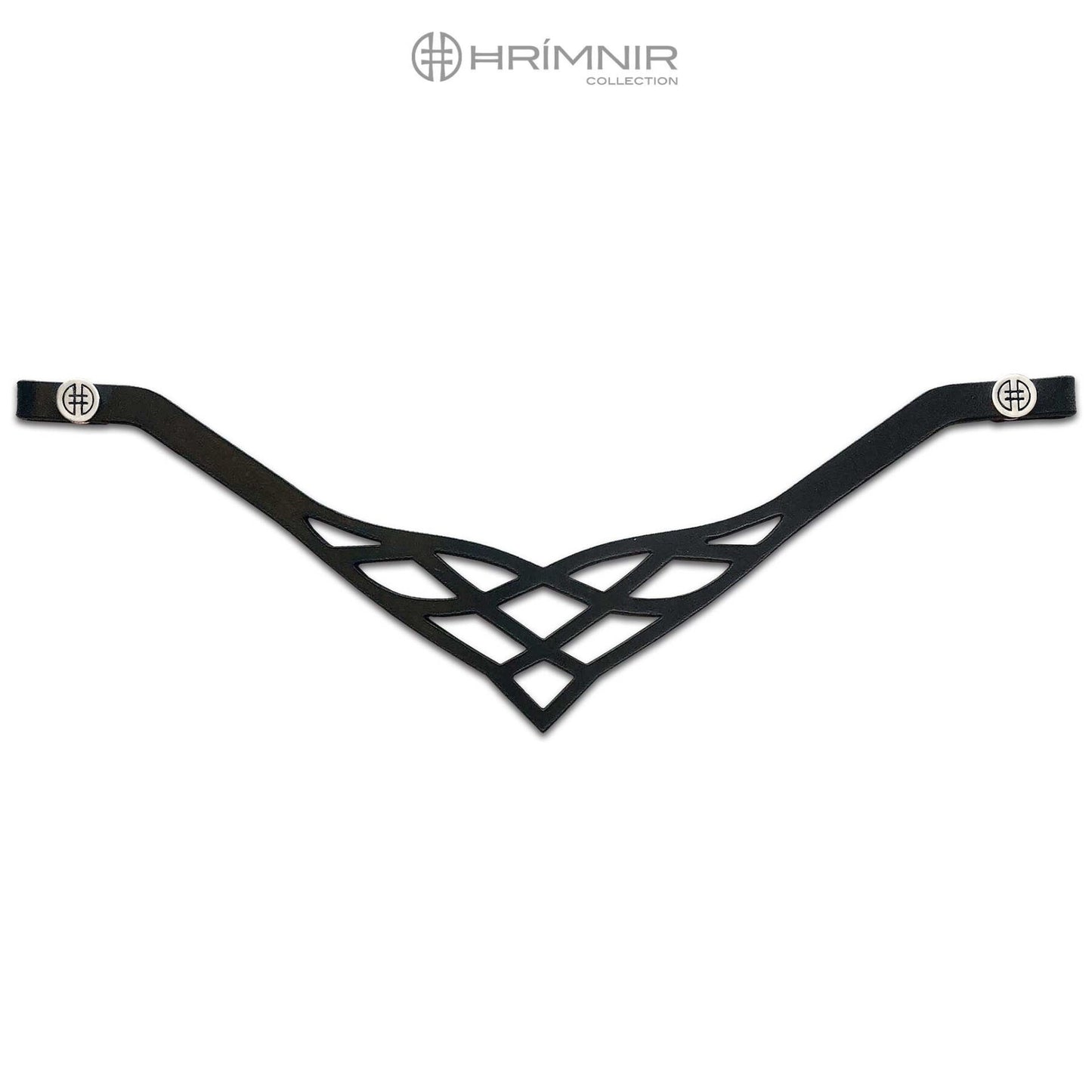 Browband Heritage C