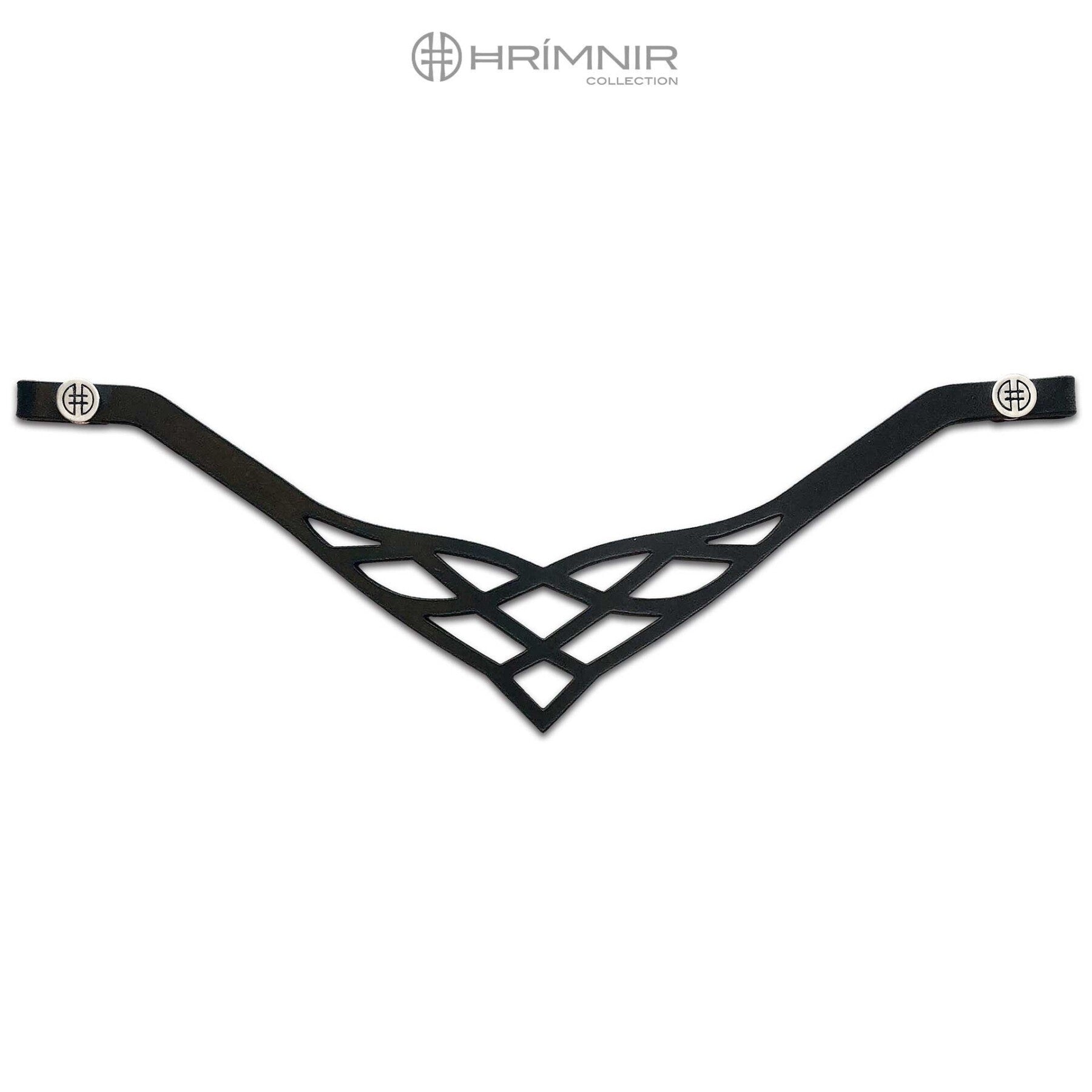 Browband Heritage C