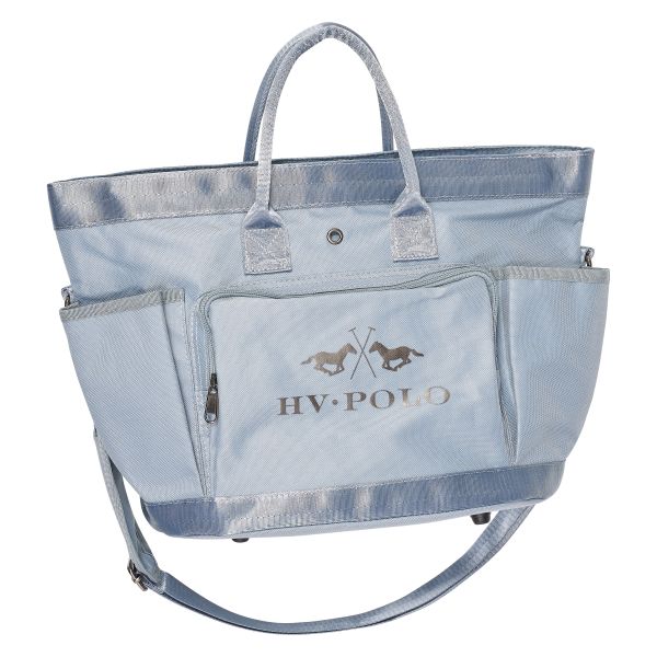 HVPolo Grooming Bag Jonna - Flera färger