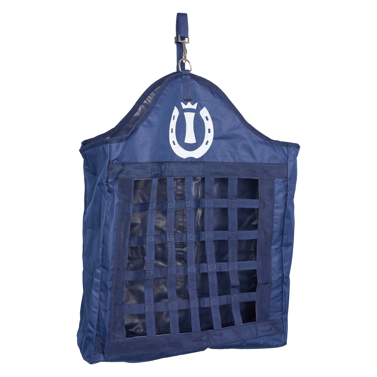 Imperial Riding Höpåse