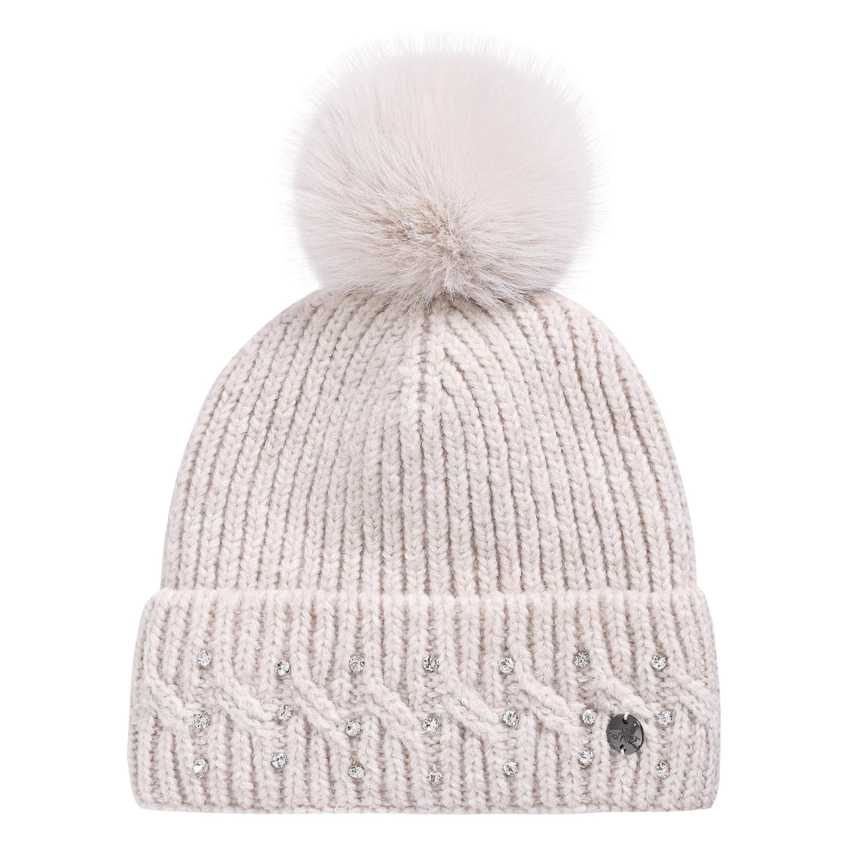 HVPolo Beanie HVPNova