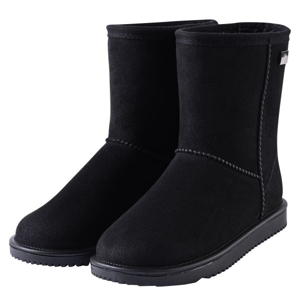 Imperial Riding Stable boots IRHFreezy