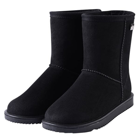 Imperial Riding Stable boots IRHFreezy