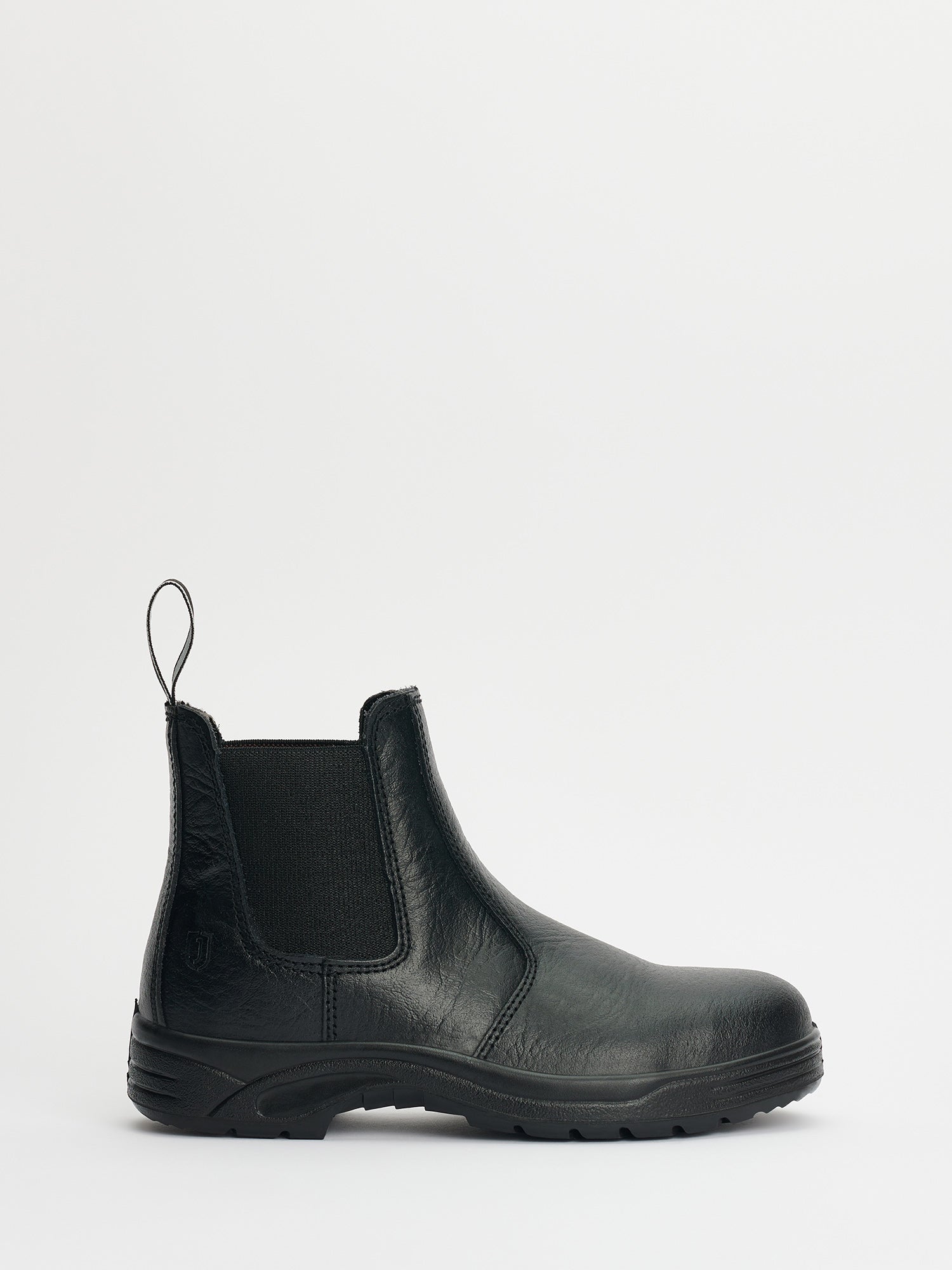 Noa Jodhpurs med Stålhätta