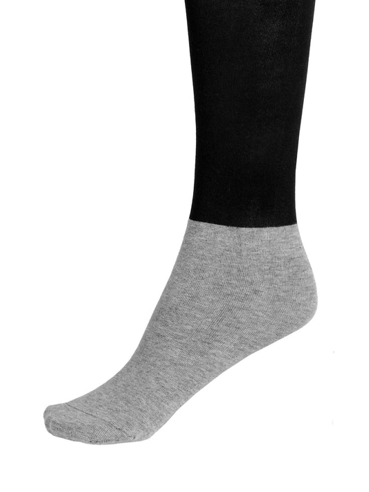 Ridstrumpor 3-pack