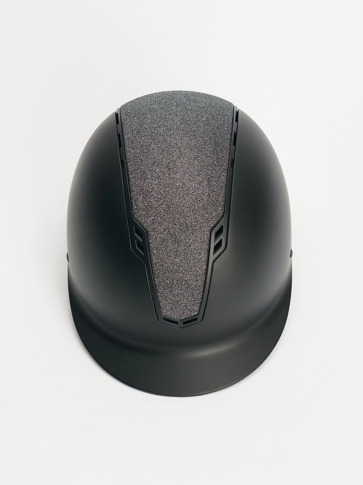 Philly Mips sv/spark