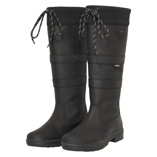 HV Polo Boots HVPLacey long
