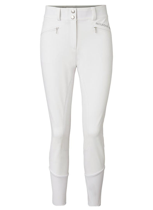 Diana Breeches Imitation Leather