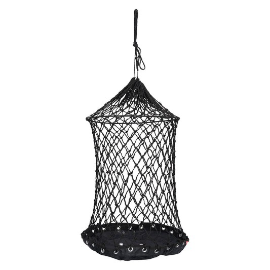 Imperial Riding Hönät IRH Bottom Up