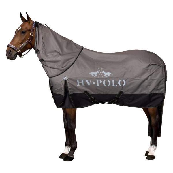HV Polo Outdoor blanket Essential 200gr