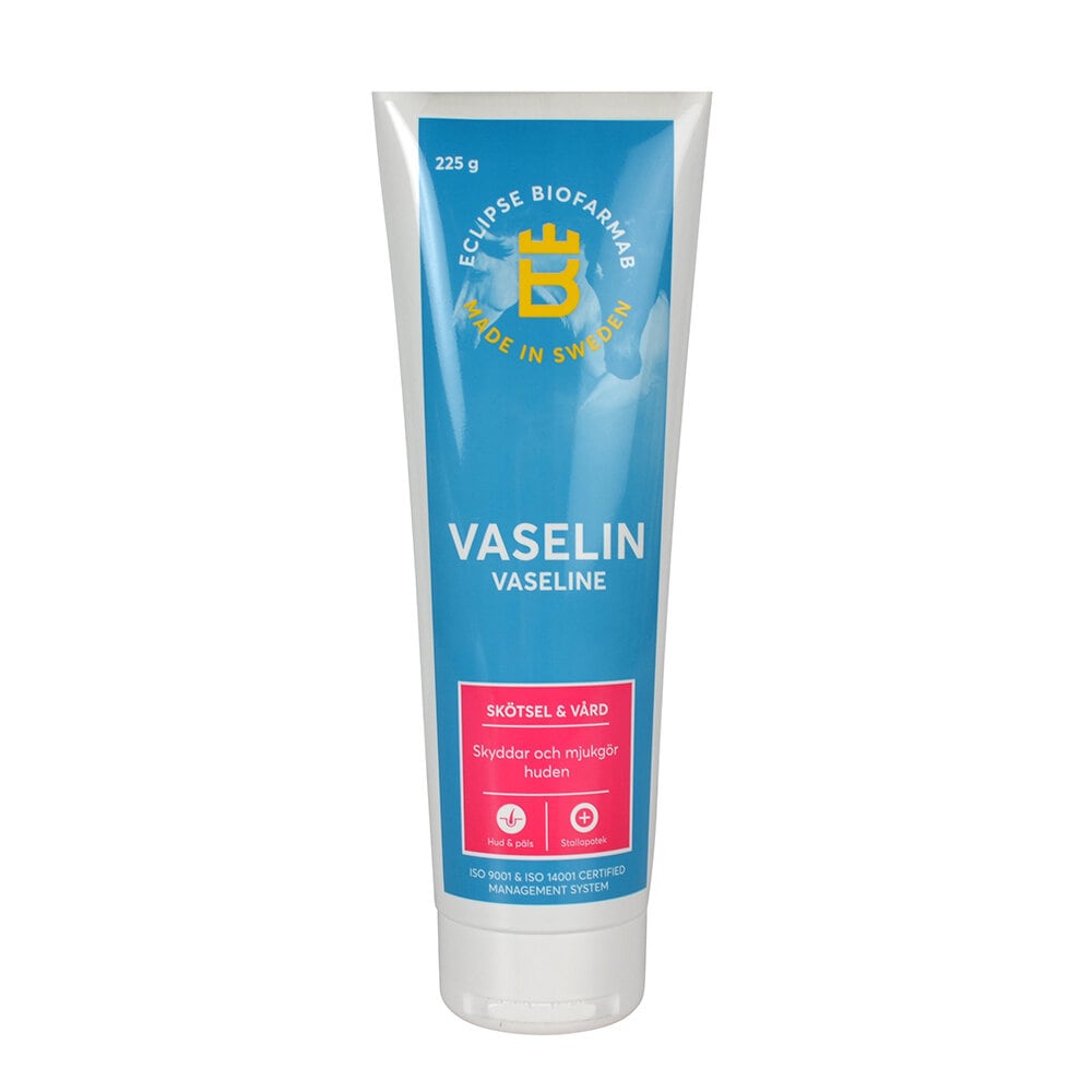 Vaselin 225g