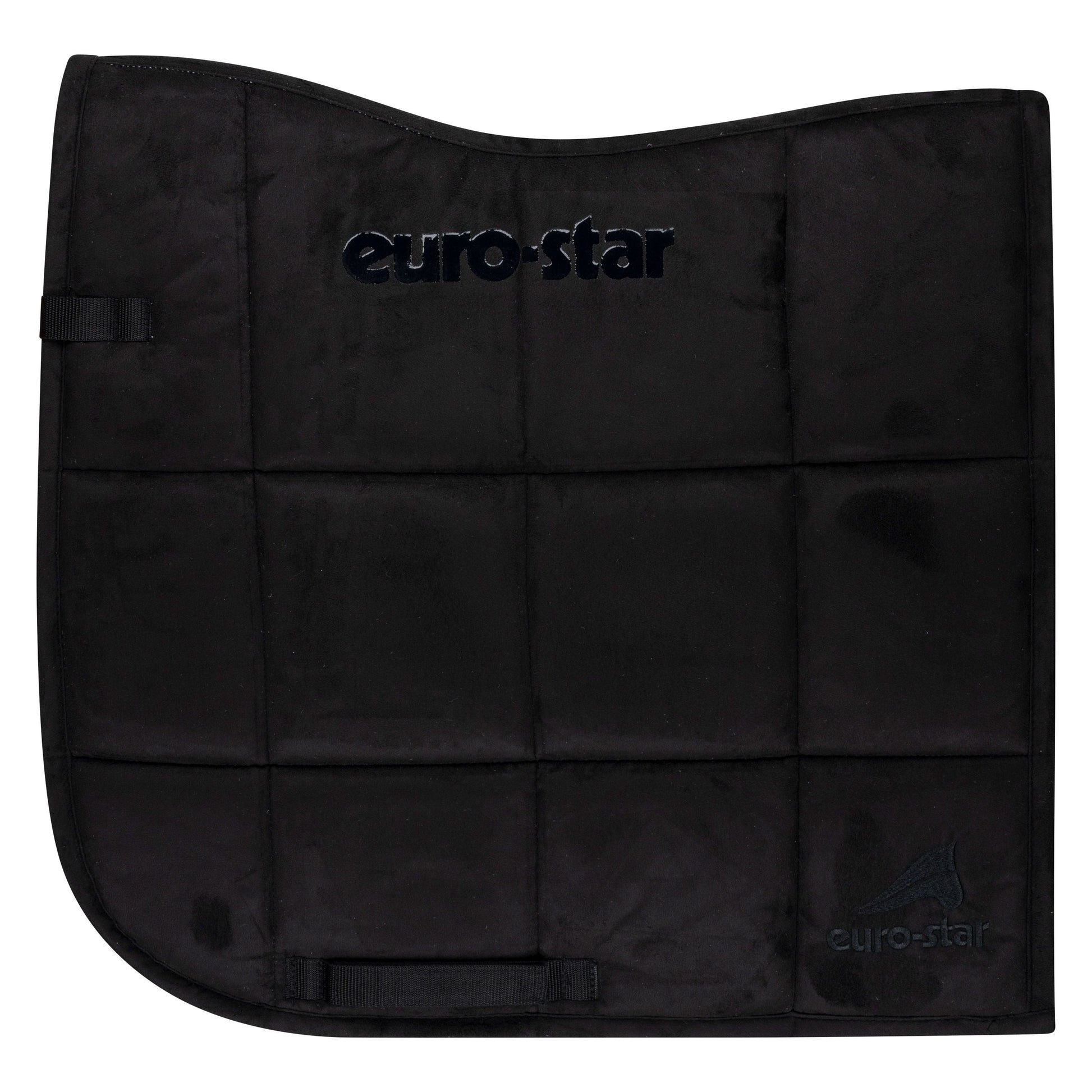 Saddlepad ESMax DR
