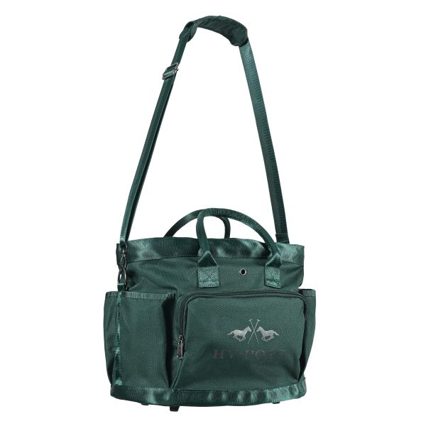 HVPolo Grooming Bag Jonna - Flera färger