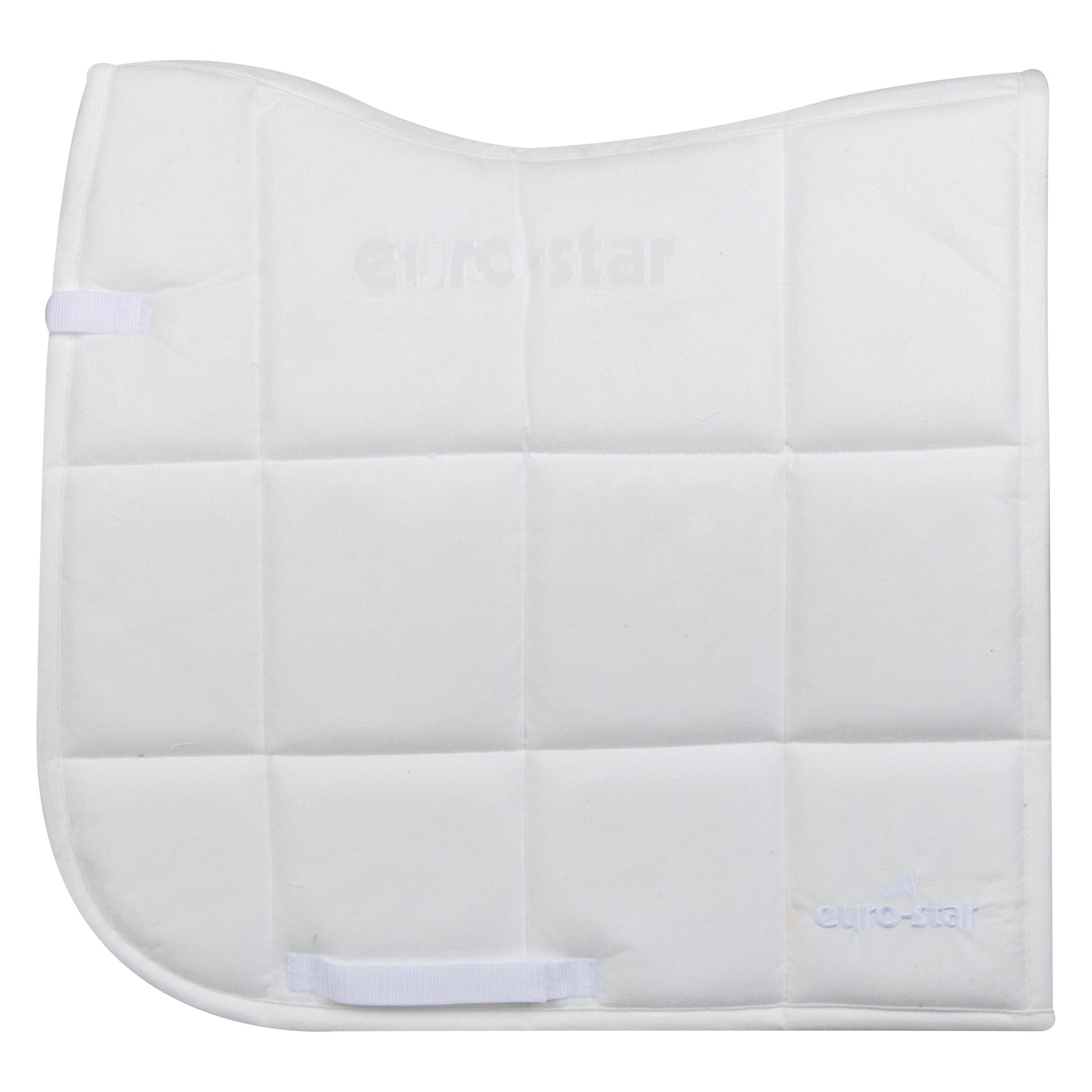 Saddlepad ESMax DR