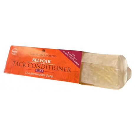 CARR & DAY & MARTIN Glycerin Soap Belvoir®