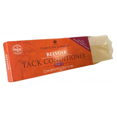 CARR & DAY & MARTIN Glycerin Soap Belvoir®