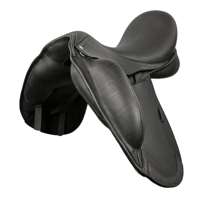 Catherine, Colbert Brothers