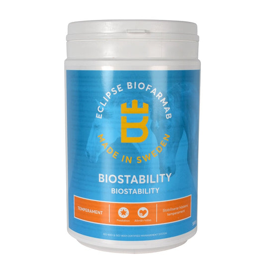 BioStability