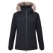 Jacket HVPLeone