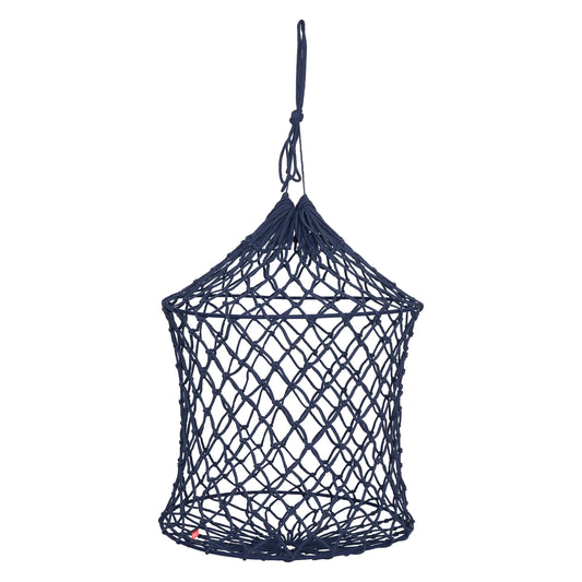 Imperial Riding Hönät IRH Comfort fill