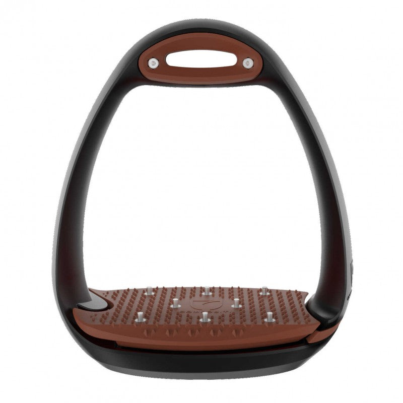 Compositi - Eole AirPro - Stirrups