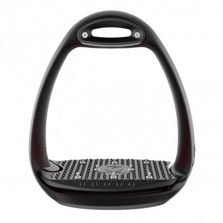 Compositi - Eole AirPro - Stirrups