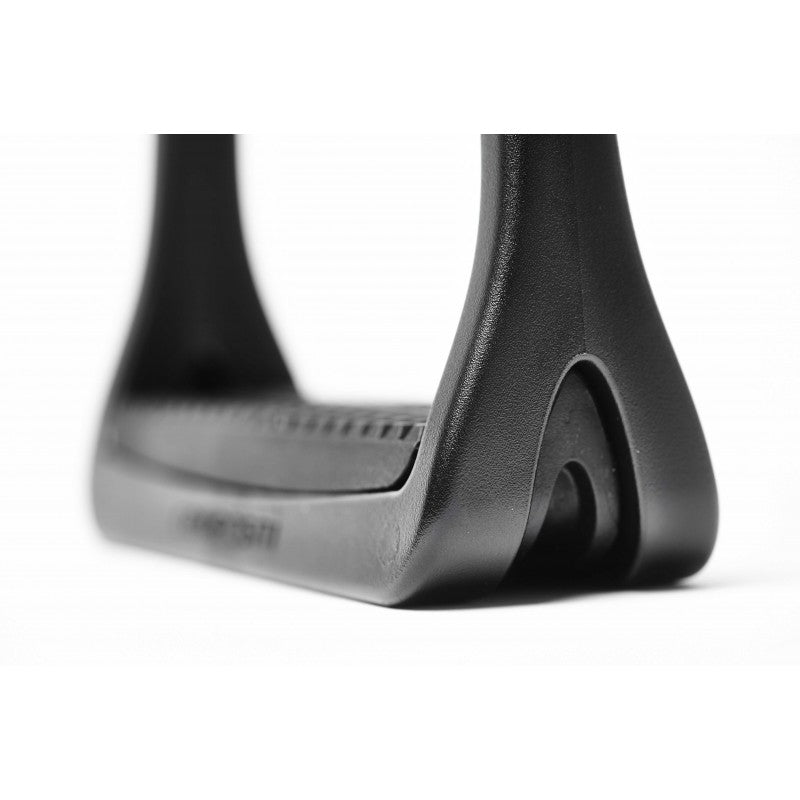 Compositi - Premium - Stigbyglar
