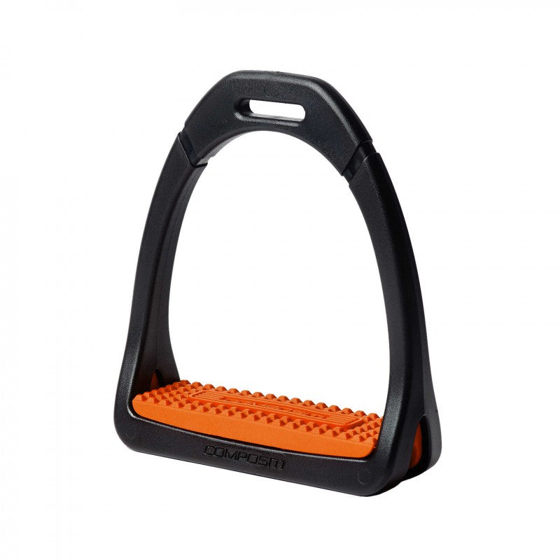 Compositi - Premium - Stigbyglar