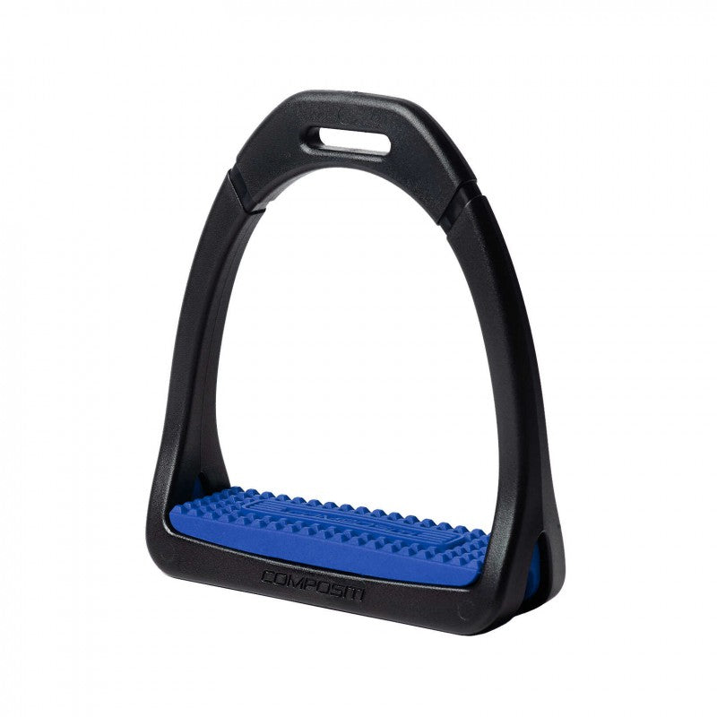 Compositi - Premium - Stigbyglar