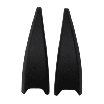 Covers Contemporary till S2 Stirrups