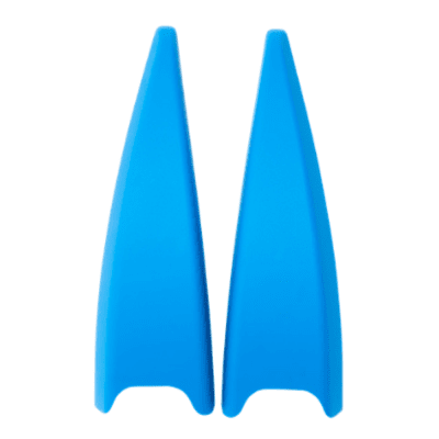 Covers Contemporary till S2 Stirrups