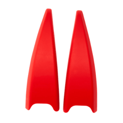 Covers Contemporary till S2 Stirrups